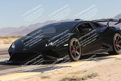 media/Oct-24-2025-Doghouse Garage (Fri) [[783d2ff07a]]/1-Advanced/Session 3 (Turn 15 Inside)/